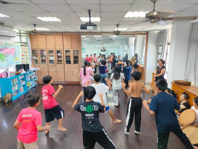 LINE_ALBUM_113年度 暑期原住民傳統舞蹈營_240830_1.jpg